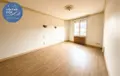Immeuble de rapport a vendre Montauban-de-Bretagne 35360 Ille-et-Vilaine 35 250 m2 369920 euros 35056-1700 003