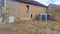 Location maison Ternay 41800 Loir-et-Cher 41 67 m2 3 pièces 500 euros 41059-L262 012