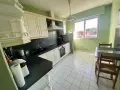 Location appartement Hénin-Beaumont 62110 Pas-de-Calais 62 89 m2 3 pièces 1110 euros 62034-L3437 002