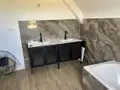 Maison a vendre Plaine-Haute 22800 Côtes-d'Armor 22 191 m2 6 pièces 319520 euros 22064-1280 014