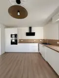 Appartement a vendre Angers 49100 Maine-et-Loire 49 68 m2 3 pièces 261450 euros 49114-834 006