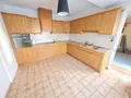 Maison a vendre Montoire-sur-le-Loir 41800 Loir-et-Cher 41 110 m2 4 pièces 207280 euros 41059-959 003