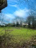 Terrain a batir a vendre La Forêt-Fouesnant 29940 Finistère 29 193325 euros 29014-3148 001