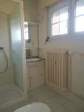 Maison a vendre Rumilly-en-Cambrésis 59281 Nord 59 101 m2 7 pièces 200000 euros 59084-2041 010