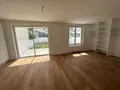 Location maison Reims 51100 Marne 51 77 m2 5 pièces 1215 euros 51047-L388 007