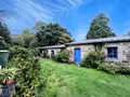 Maison a vendre Plonéour-Lanvern 29720 Finistère 29 85 m2 6 pièces 249900 euros 29022-1993 003