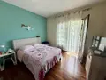 Maison a vendre Saint-Paul 97460 La Réunion 974 250 m2 1248000 euros 97409-331 018
