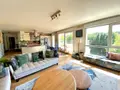 Appartement a vendre Reims 51100 Marne 51 124 m2 6 pièces 489000 euros 51082-2530 001