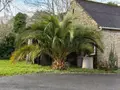 Maison a vendre Guidel 56520 Morbihan 56 257 m2 8 pièces 795915 euros 56091-9 007