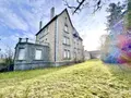 Maison a vendre Albaret-Sainte-Marie 48200 Lozère 48 550 m2 20 pièces 625000 euros 48032-214 010
