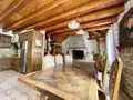 Maison a vendre Prunières 48200 Lozère 48 120 m2 9 pièces 220000 euros 48032-162 008