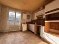 Maison a vendre Valognes 50700 Manche 50 72 m2 4 pièces 121280 euros 50088-1404 003