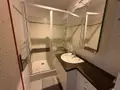 Appartement a vendre Tours 37000 Indre-et-Loire 37 84 m2 148400 euros 37007-2806 005