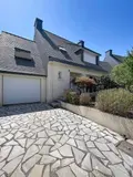 Maison a vendre Lorient 56100 Morbihan 56 103 m2 6 pièces 312000 euros 56079-1643 012