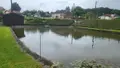 Maison a vendre Aydoilles 88600 Vosges 88 80 m2 4 pièces 178000 euros 88038-946 009