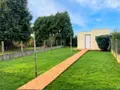 Maison a vendre Billy-Berclau 62138 Pas-de-Calais 62 85 m2 174900 euros 62029-1840 007