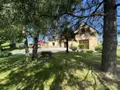 Maison a vendre Châteaugiron 35410 Ille-et-Vilaine 35 160 m2 8 pièces 405240 euros 35018-738 004