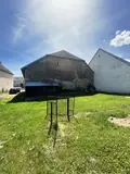Maison a vendre Quenoche 70190 Haute-Saône 70 173 m2 139000 euros 70001-96 007