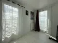 Appartement a vendre Angers 49100 Maine-et-Loire 49 60 m2 3 pièces 230560 euros 49009-1392 006