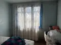 Maison a vendre La Motte 22600 Côtes-d'Armor 22 100 m2 95040 euros 22115-3627 006