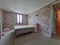 Maison a vendre Burbure 62151 Pas-de-Calais 62 96 m2 5 pièces 99000 euros 62050-1712 007