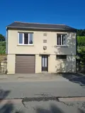 Maison a vendre La Chèze 22210 Côtes-d'Armor 22 50 m2 3 pièces 84080 euros 56053-2544 001