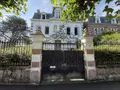 Maison a vendre Saint-Malo 35400 Ille-et-Vilaine 35 318 m2 11 pièces 2389700 euros 35104-1858 002