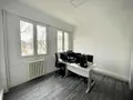 Appartement a vendre Saint-Nazaire 44600 Loire-Atlantique 44 83 m2 3 pièces 230001 euros 44088-2024 005