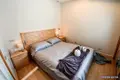 Maison a vendre Marolles-les-Braults 72260 Sarthe 72 36 m2 2 pièces 50384 euros 72126-3241 012