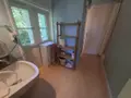 Appartement a vendre Saint-Georges-de-Didonne 17110 Charente-Maritime 17 52 m2 3 pièces 209840 euros 17111-742 017