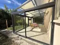 Maison a vendre Balma 31130 Haute-Garonne 31 136 m2 420000 euros 31003-171 013