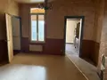 Maison a vendre Caudry 59540 Nord 59 101 m2 7 pièces 59800 euros 59191-6091 005