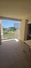 Appartement a vendre Nîmes 30000 Gard 30 64 m2 3 pièces 169900 euros 34019-483 006