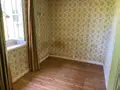 Maison a vendre Les Rotours 61210 Orne 61 130 m2 7 pièces 203900 euros 61030-1306 018
