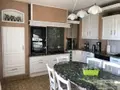Maison a vendre Châteaugiron 35410 Ille-et-Vilaine 35 160 m2 6 pièces 406146 euros 35024-1197 006