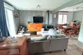 Maison a vendre Saint-Gérand-Croixanvec 56920 Morbihan 56 107 m2 241580 euros 56061-875 003