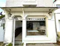 Fonds et murs commerciaux a vendre Carnac 56340 Morbihan 56 180 m2 6 pièces 778440 euros 56041-761 002