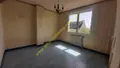 Maison a vendre Esquibien 29770 Finistère 29 150 m2 7 pièces 198150 euros 29021-2117 008