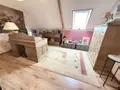 Maison a vendre Vicq-sur-Mer 50330 Manche 50 185 m2 5 pièces 512600 euros 50046-1323 016