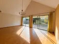 Maison a vendre Villemandeur 45700 Loiret 45 201 m2 8 pièces 249900 euros 45051-510 008