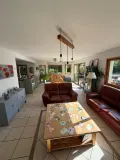 Maison a vendre Plouzané 29280 Finistère 29 180 m2 502244 euros 29059-750 002
