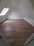 Location maison Cuinchy 62149 Pas-de-Calais 62 112 m2 740 euros 62029-L270 005