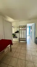 Maison a vendre Scaër 29390 Finistère 29 195 m2 9 pièces 374040 euros 56081-2673 014