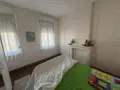 Maison a vendre Cambrai 59400 Nord 59 85 m2 5 pièces 147700 euros 59084-2004 010