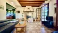 Maison a vendre Montferrier-sur-Lez 34980 Hérault 34 146 m2 5 pièces 529500 euros 34012-791 018