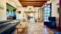 Maison a vendre Montferrier-sur-Lez 34980 Hérault 34 146 m2 5 pièces 529500 euros 34012-802 018