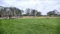 Maison a vendre Brie 35150 Ille-et-Vilaine 35 204 m2 8 pièces 385318 euros 35024-1200 005