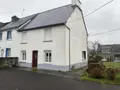 Maison a vendre Augan 56800 Morbihan 56 80 m2 5 pièces 135820 euros 56044-1387 002
