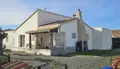Maison a vendre Lézignan-la-Cèbe 34120 Hérault 34 138 m2 4 pièces 344000 euros 34074-253 008