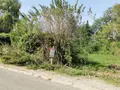 Terrain a batir a vendre Boiry-Becquerelle 62128 Pas-de-Calais 62 59557 euros 62017-2994 001